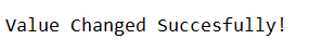 PLSQL format date output 3
