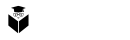 EDUCBA Logo
