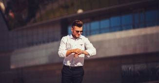 DIGITAL MARKETING MASTERY - Specialization | 36 Course Series 
