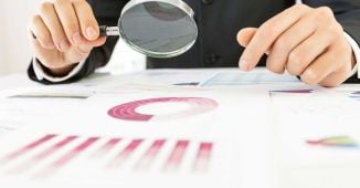 Comprehensive SEO and Digital Marketing Mastery - Specialization | 27 Course Series 
