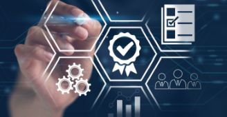 Mastering Logistics and Supply Chain Management - Learning Path | 3 Course Series | 4 Mock Tests 