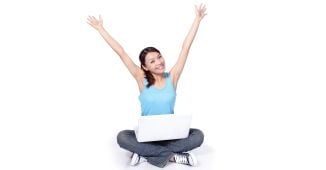 STRATEGIC MANAGEMENT - Specialization | 32 Course Series 
